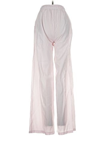 Subdued Casual Pants (view 2)