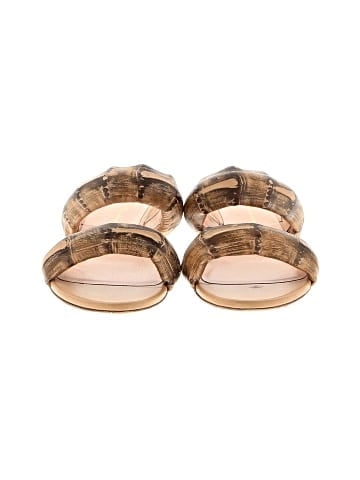 Rupert Sanderson Sandals (view 2)
