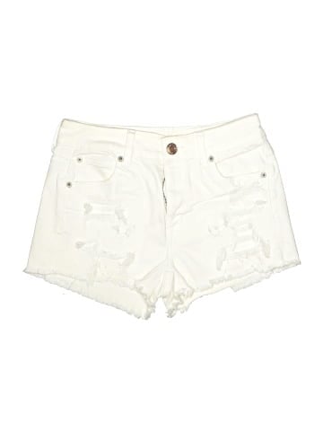 American Eagle Outfitters Shorts (view 1)