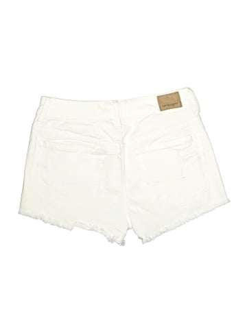 American Eagle Outfitters Shorts (view 2)