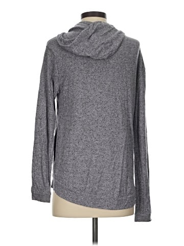 Harlowe & Graham Pullover Sweater (view 2)