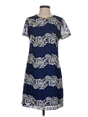 Jessica Simpson Casual Dress (view 1)