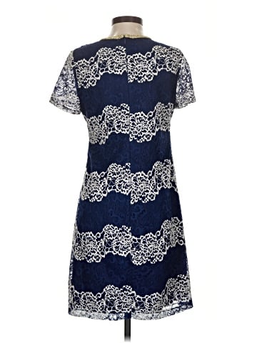Jessica Simpson Casual Dress (view 2)