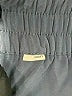 Vuori Solid Green Athletic Shorts Size XL - photo 3
