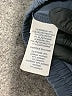Vuori Solid Green Athletic Shorts Size XL - photo 4