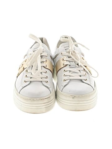 Nero Giardini Sneakers (view 2)