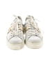 Nero Giardini White Sneakers Size EU 39 - photo 2
