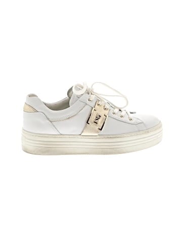 Nero Giardini Sneakers (view 1)