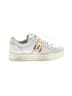Nero Giardini White Sneakers Size EU 39 - photo 1