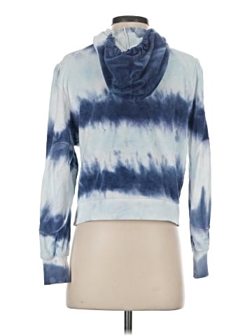 LoveShackFancy Pullover Sweater (view 2)
