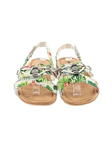 Minnetonka Sandals (view 2)