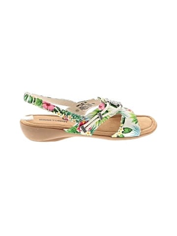 Minnetonka Sandals (view 1)