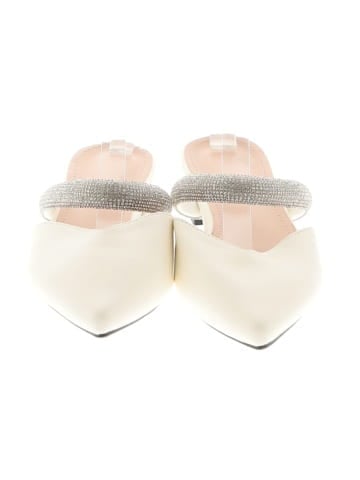 Cuccoo Mule/Clog (view 2)
