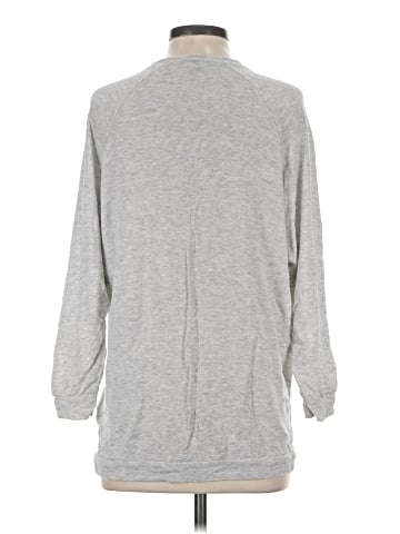 ASOS 3/4 Sleeve T-Shirt (view 2)