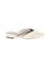 Cuccoo Ivory Mule/Clog Size EU 39 - photo 1