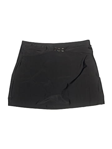 Nicole Miller Swimsuit Bottoms (view 1)