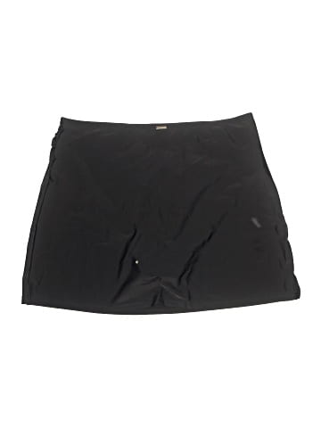 Nicole Miller Swimsuit Bottoms (view 2)