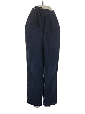 Joie Casual Pants (view 1)