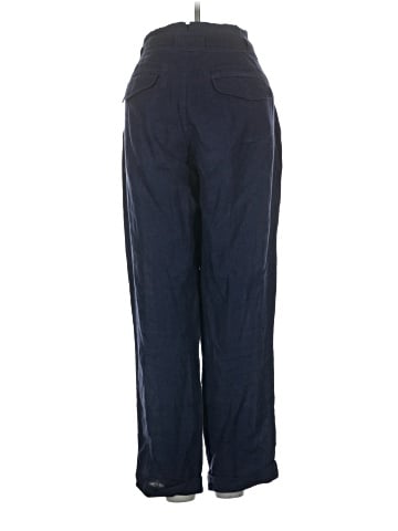 Joie Casual Pants (view 2)