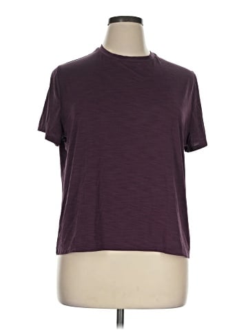 Reebok Active T-Shirt (view 1)