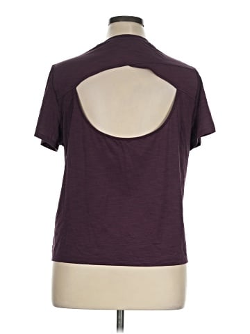Reebok Active T-Shirt (view 2)