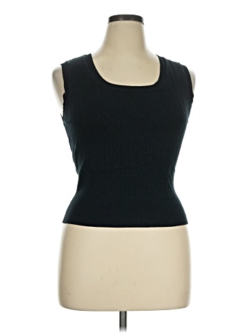 Derek Heart Tank Top (view 1)