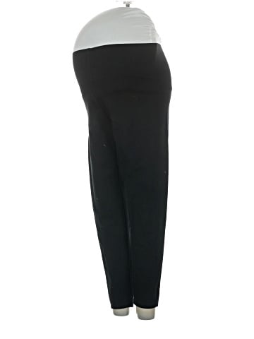 A Pea in the Pod Active Pants (view 1)
