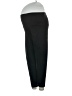 A Pea in the Pod Black Active Pants Size S - photo 1