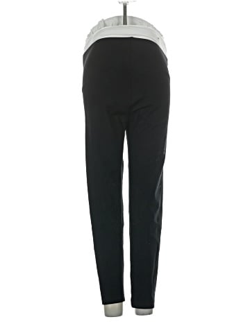 A Pea in the Pod Active Pants (view 2)