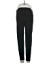 A Pea in the Pod Black Active Pants Size S - photo 2
