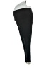 A Pea in the Pod Black Active Pants Size S - photo 5