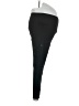 A Pea in the Pod Black Active Pants Size S - photo 4