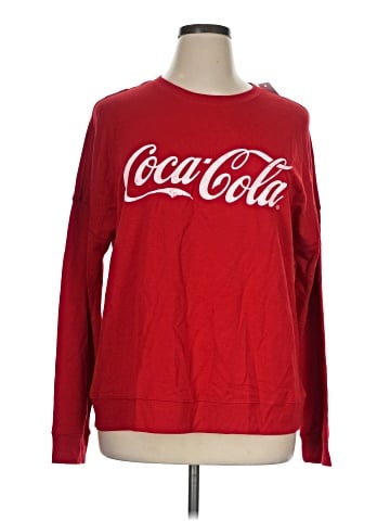 Sonoma Goods for Life Long Sleeve T-Shirt (view 1)