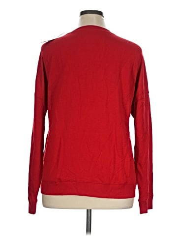 Sonoma Goods for Life Long Sleeve T-Shirt (view 2)