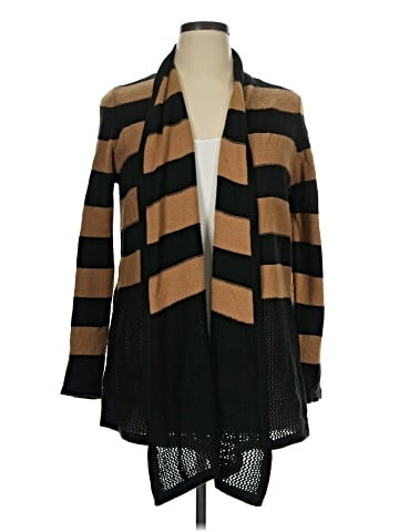 The Limited Outlet Cardigan (view 1)