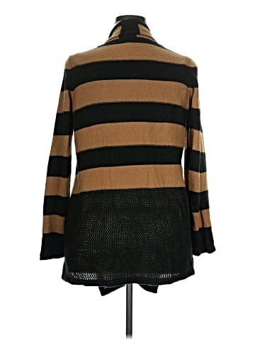 The Limited Outlet Cardigan (view 2)