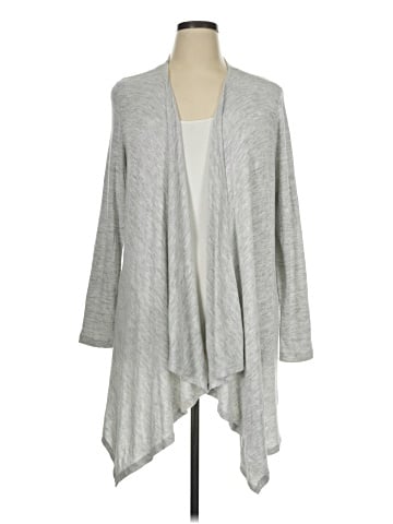 American Eagle Outfitters Cardigan (view 1)