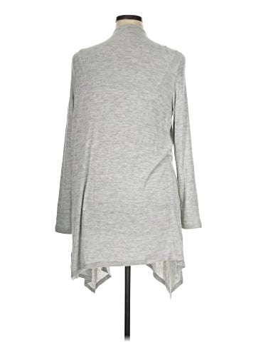 American Eagle Outfitters Cardigan (view 2)