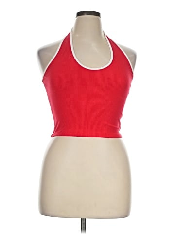 BDG Tank Top (view 1)