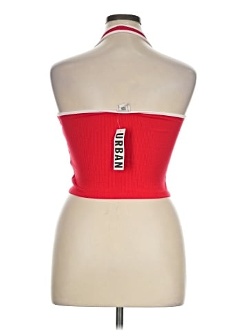 BDG Tank Top (view 2)