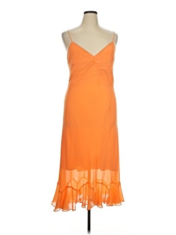 Betsey Johnson Cocktail Dress (view 1)