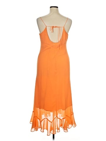 Betsey Johnson Cocktail Dress (view 2)