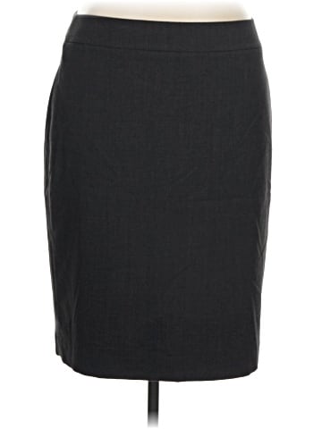Calvin Klein Formal Skirt (view 1)