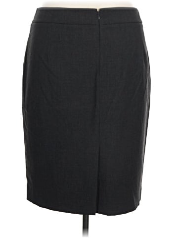Calvin Klein Formal Skirt (view 2)