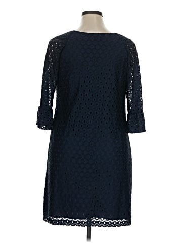 CHRIS McLaughlin Casual Dress (view 2)