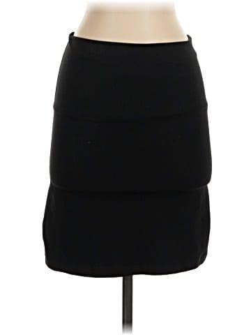 Susana Monaco Casual Skirt (view 1)