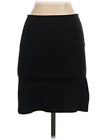 Susana Monaco Casual Skirt (view 2)