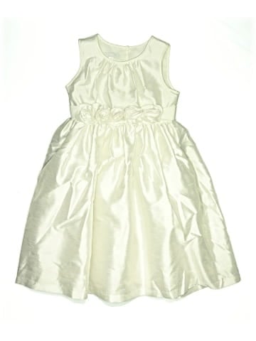 Special Occasions Dress (view 1)