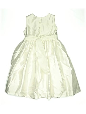 Special Occasions Dress (view 2)