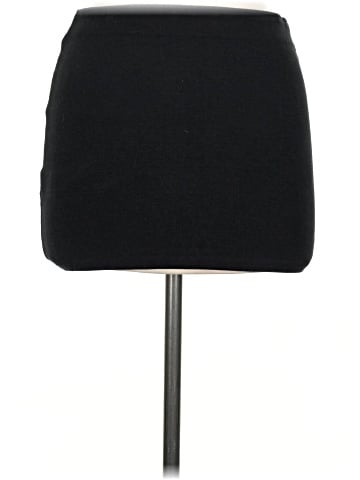 Zara TRF Casual Skirt (view 2)